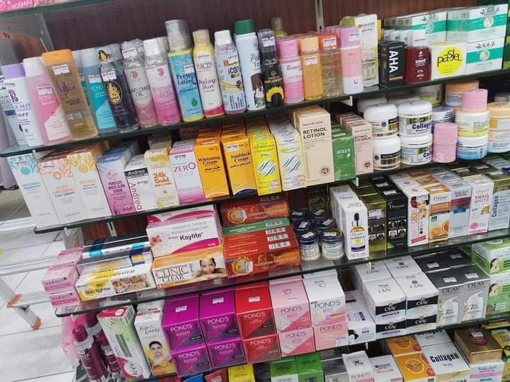 Luxury Health and Beauty Products - Enhance Your Well-being - BeautyGlow
