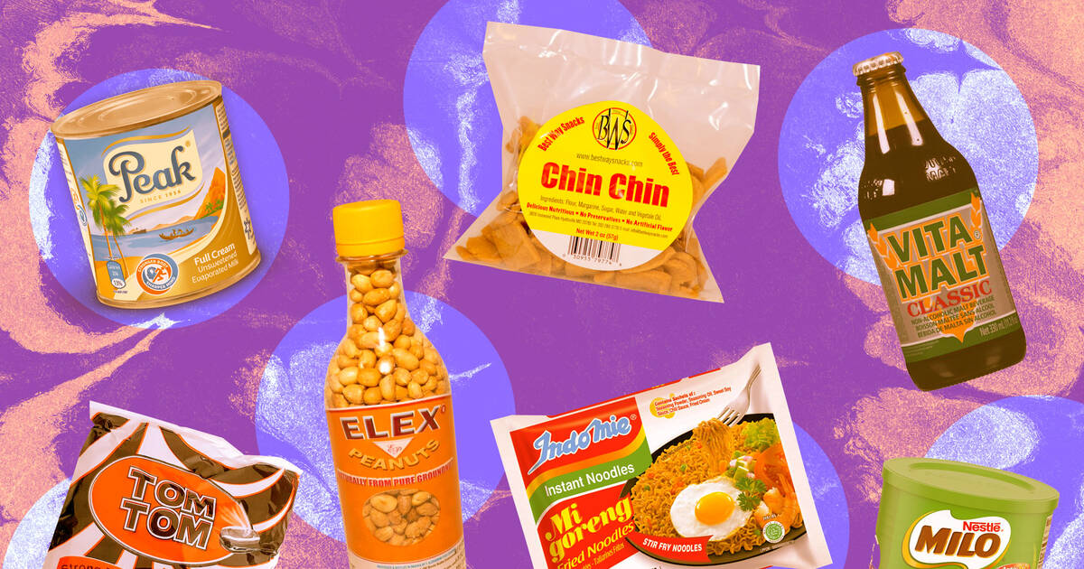 Indulge in Our Premium Drinks and Snacks Collection - The Gourmet Box