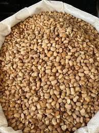 Oloyin Beans (Honey Beans or Ewa Oloyin) - enternotastes
